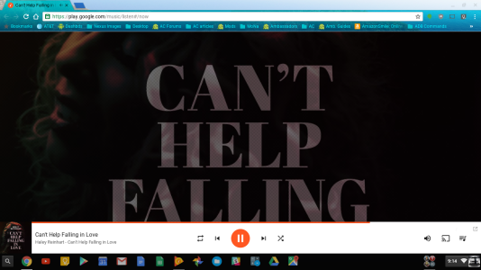 Screenshot 2016-07-10 at 9.14.29 AM - Display 1.png