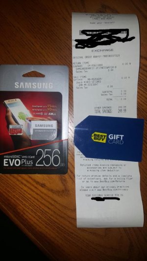 S7 Gifts.jpg