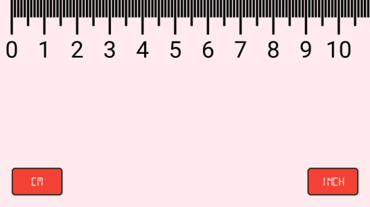 ruler1.png