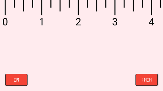 ruler2.png