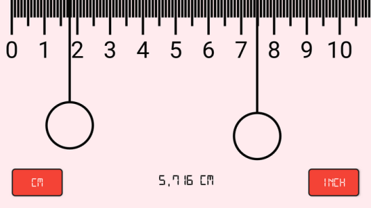 ruler3.png ruler3.png