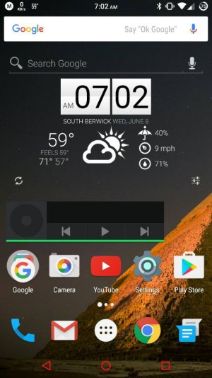 1465383957017.jpg