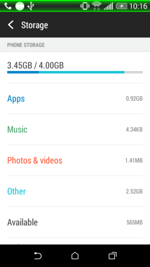 Screenshot_2016-08-07-22-16-14.png