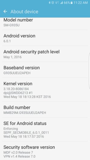 Screenshot_20160710-112252[1].jpg