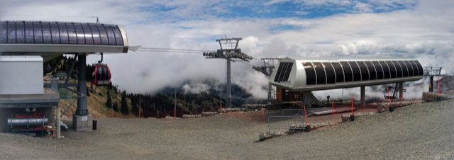 Image1468169167.172435.jpg