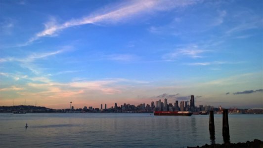 WP_20160630_20_55_37_Pro (2).jpg