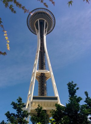 0E07CE47-2F14-449C-9157-F8C4990D8B74.JPG