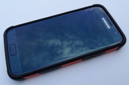 uag01.jpg