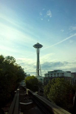 WP_20160701_18_33_18_Pro.jpg