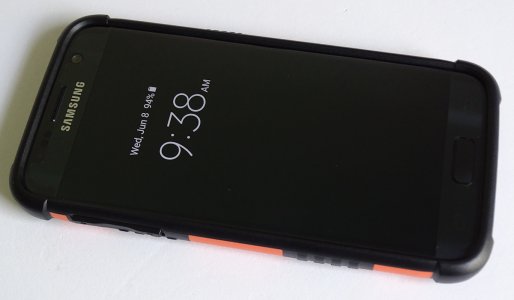 uag02.jpg