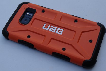 uag04.jpg