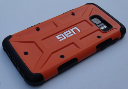 uag05.jpg