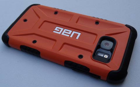 uag06.jpg