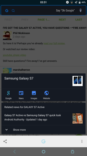 Screenshot_20160608-035158.png
