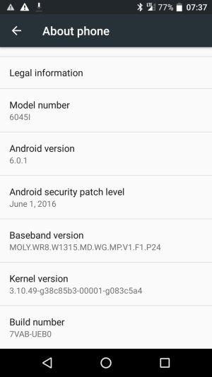 Screenshot_20160608-073739.jpg