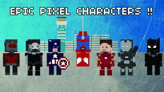 epic characters.jpg epic characters.jpg