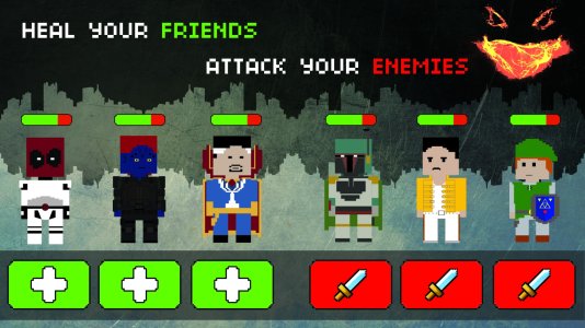 healattack.jpg healattack.jpg