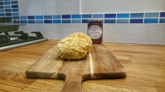 Scones.jpg