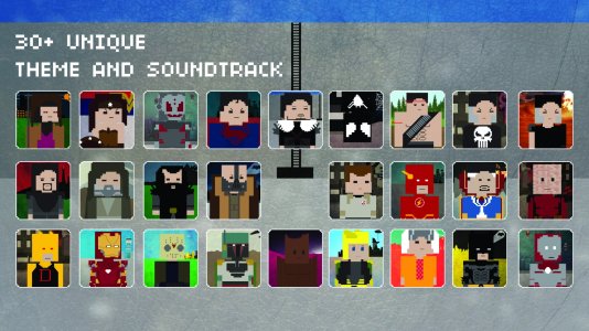 theme and soundtrack.jpg theme and soundtrack.jpg