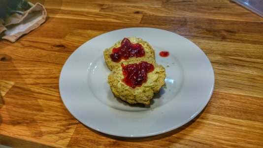Scones Jam.jpg