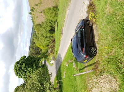 20160530_144848.jpg