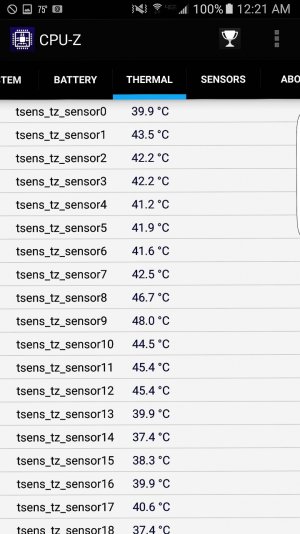 Screenshot_20160711-002153 (2).jpg