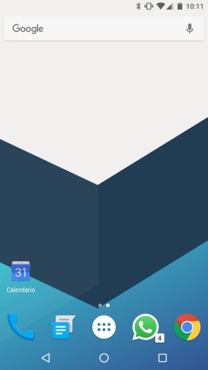 Screenshot_20160711-101113.jpg
