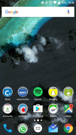 Screenshot_20160711-154010.jpg