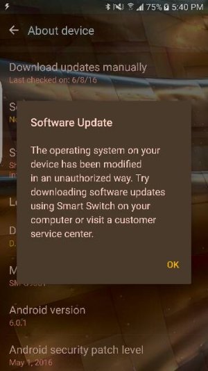 631025.jpg
