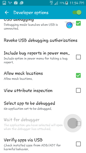 Screenshot_2016-08-08-23-54-19.png