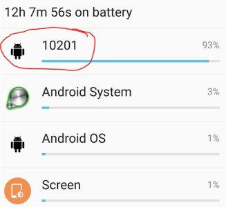 android-10201.JPG