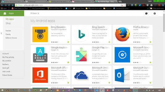 Screenshot (486).png