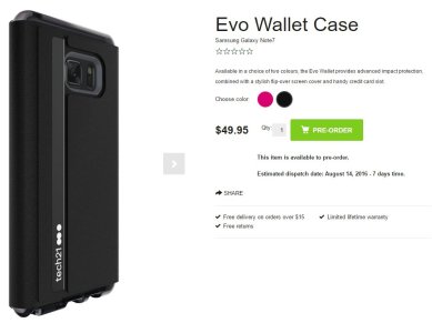 Evo.JPG