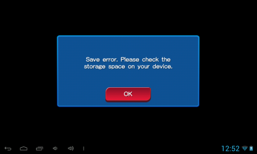 4a3f002cf71fe8ab2c21e371d8c76e83.png