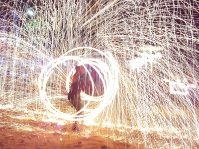20160604_221642.jpg