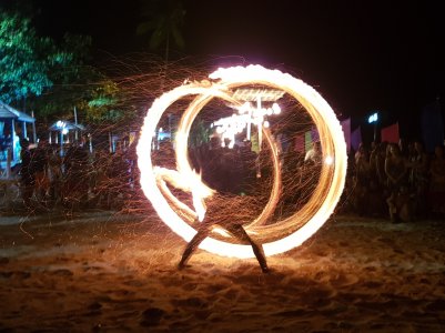 20160604_221500.jpg