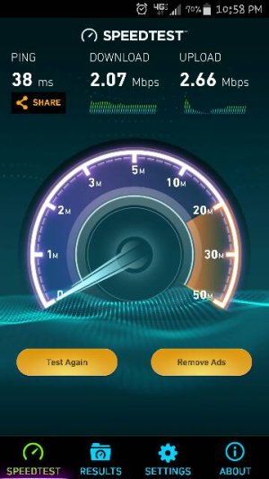Screenshot_2016-08-08-22-58-11.jpg