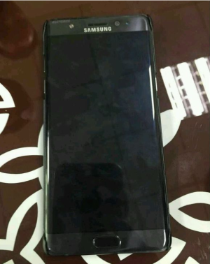 Galaxy-Note-7-Leaked-Image-July.png