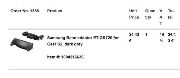 band adapter.png