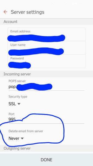 Screenshot_2016-06-09-09-31-11-picsay.jpg