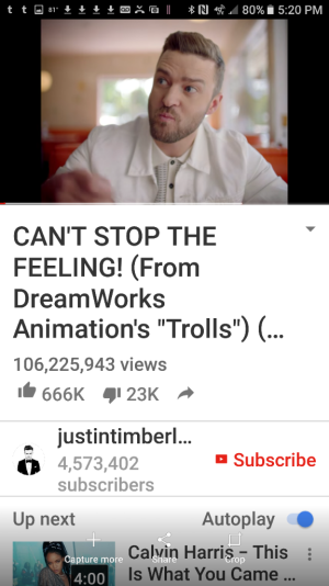 uploadfromtaptalk1468272084224.png