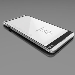 LGV20-AA-exclusive-render-1-300x300.jpg LGV20-AA-exclusive-render-1-300x300.jpg