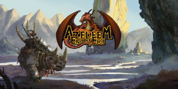 WIndowsBanner_2.jpg