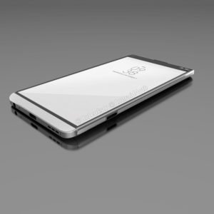 LGV20-AA-exclusive-render-2-300x300.jpg LGV20-AA-exclusive-render-2-300x300.jpg