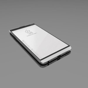 LGV20-AA-exclusive-render-3-840x840.jpg LGV20-AA-exclusive-render-3-840x840.jpg