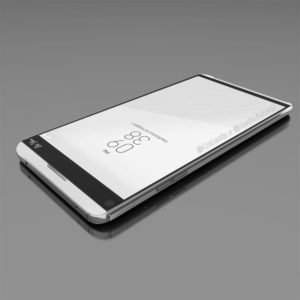 LGV20-AA-exclusive-render-4-300x300.jpg LGV20-AA-exclusive-render-4-300x300.jpg
