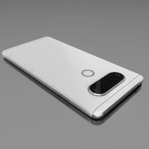 LGV20-AA-exclusive-render-5-840x840.jpg LGV20-AA-exclusive-render-5-840x840.jpg