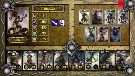 Screen4.jpg