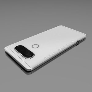 LGV20-AA-exclusive-render-6-840x840.jpg LGV20-AA-exclusive-render-6-840x840.jpg