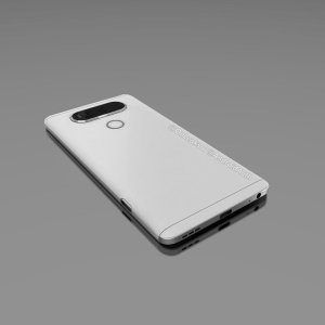 LGV20-AA-exclusive-render-7-840x840.jpg LGV20-AA-exclusive-render-7-840x840.jpg